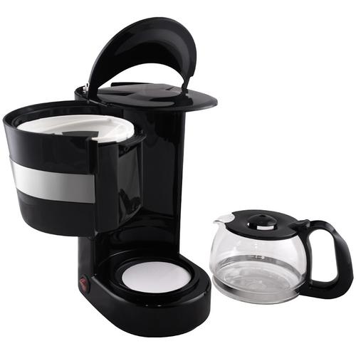 KAFFEBRYGGARE 12V/170W